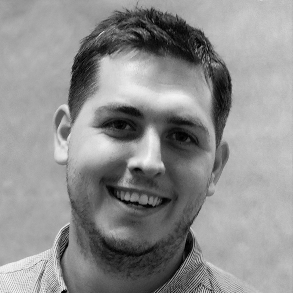 head, person, face, smile, photography, portrait