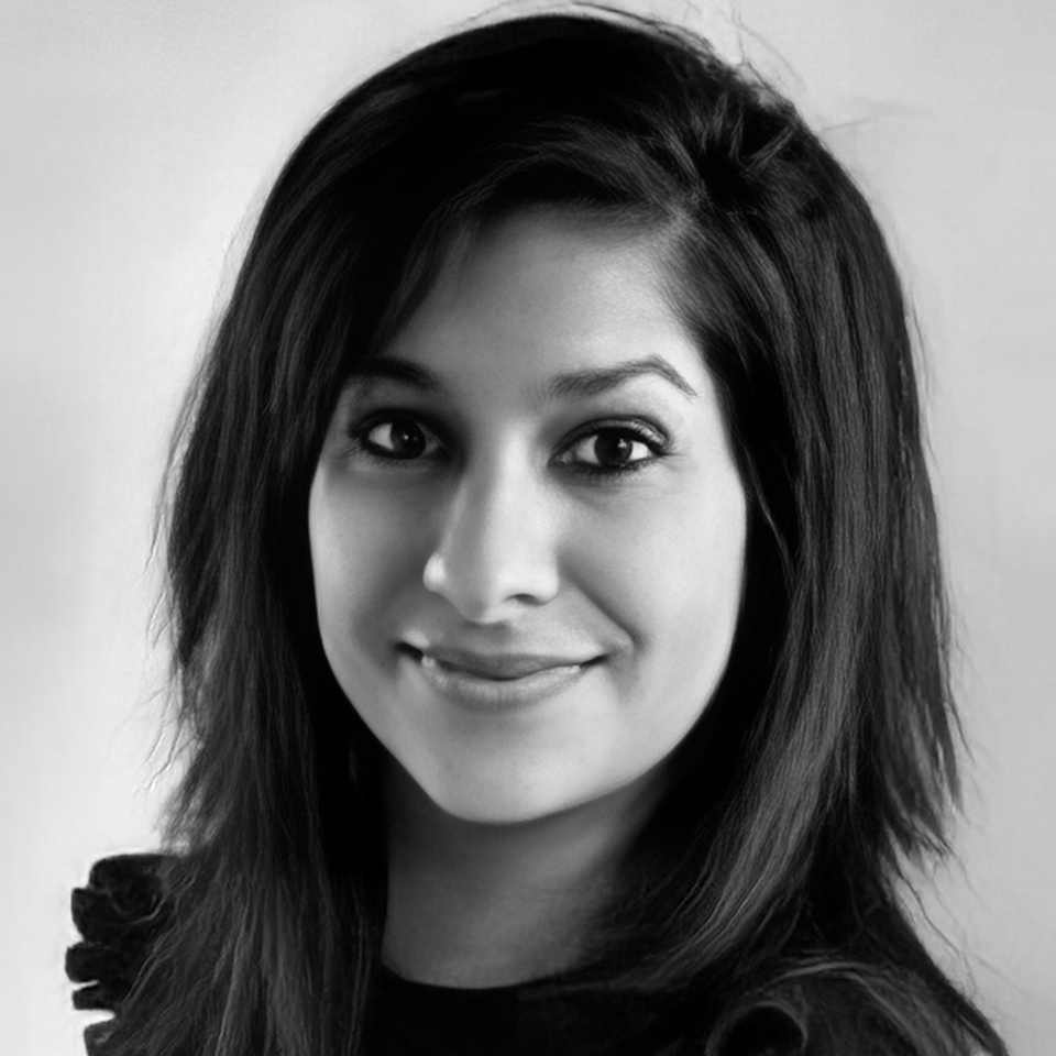 face, head, person, photography, portrait, smile