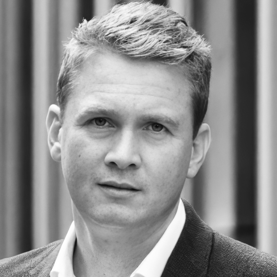 face, head, person, photography, portrait, neck