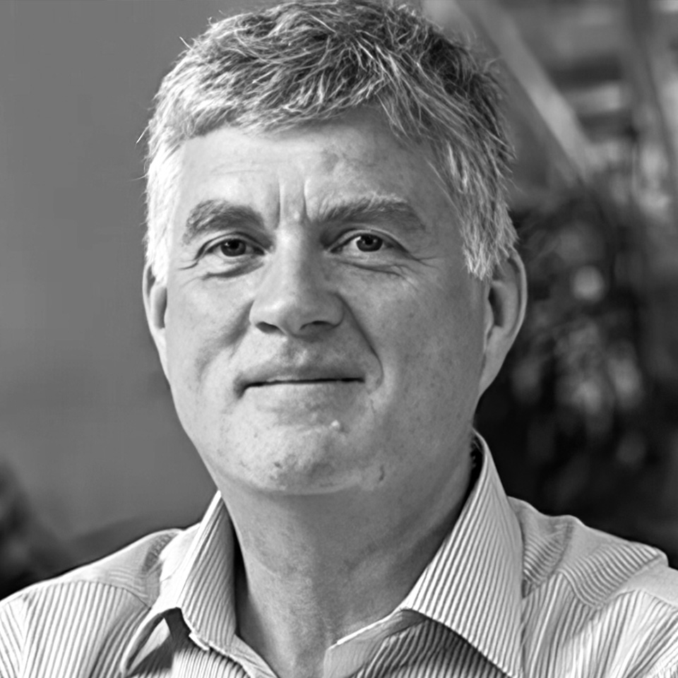 head, person, face, photography, portrait, neck