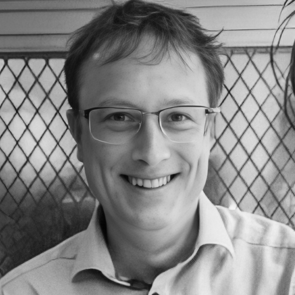 face, head, person, photography, portrait, accessories