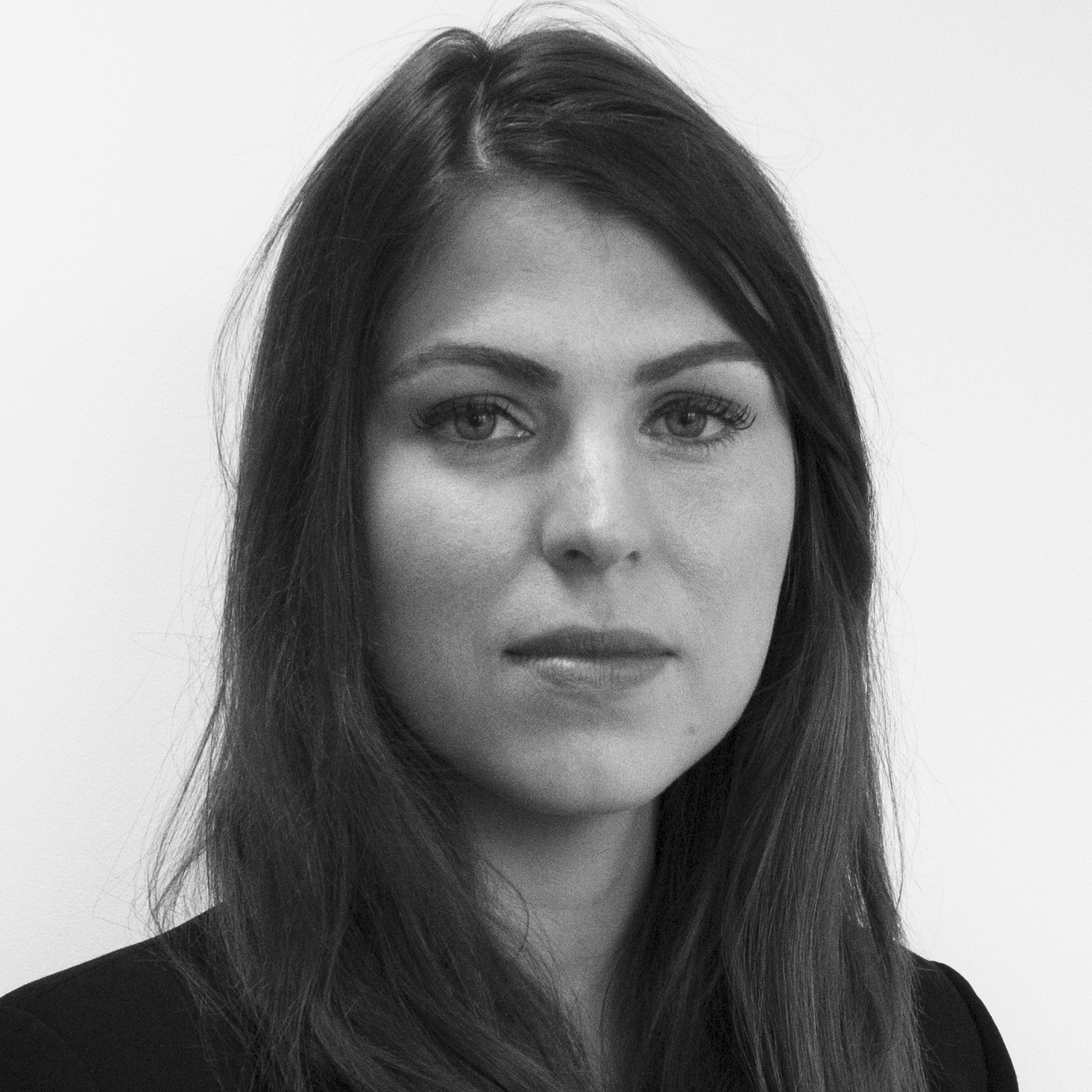 face, head, person, photography, portrait, body part