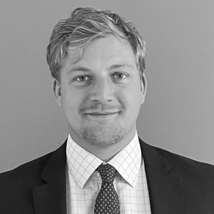 accessories, formal wear, tie, photography, person, portrait