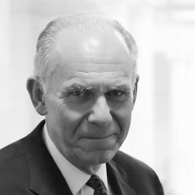 face, head, person, photography, portrait, frown