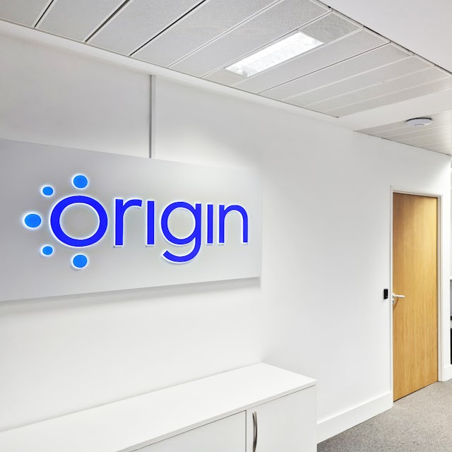 clinic, furniture, table, reception, lighting, indoors