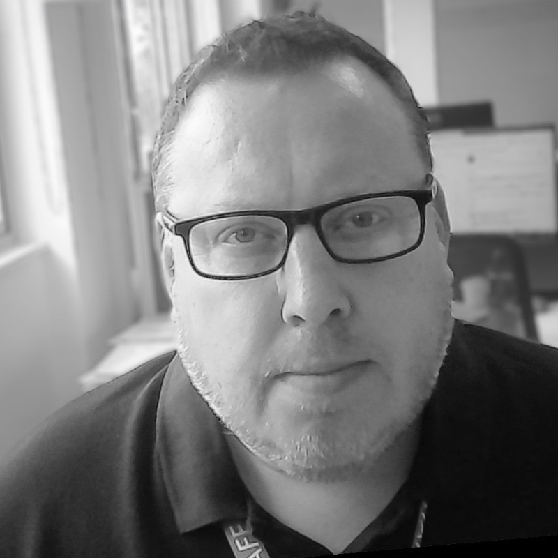 face, glasses, head, person, photography, portrait