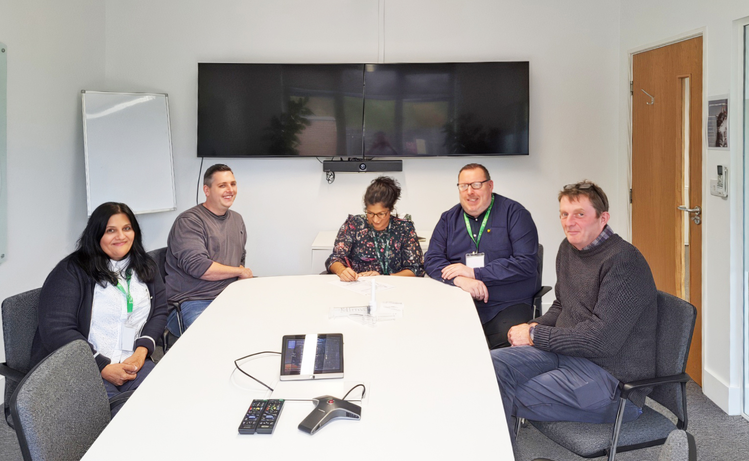 people, person, adult, female, woman, chair