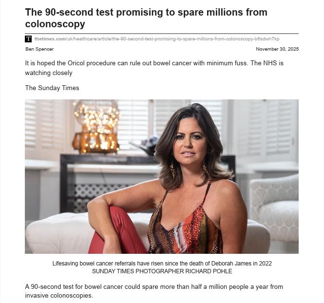 adult, female, person, woman, page, head