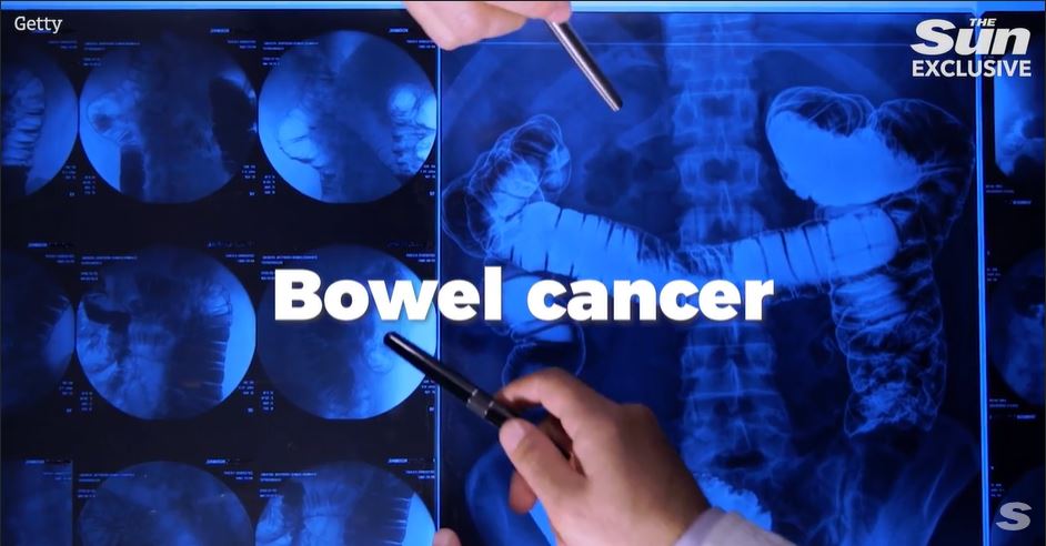 ct scan, architecture, building, hospital, person