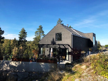 Fålesloråsen 79, Vinterbro