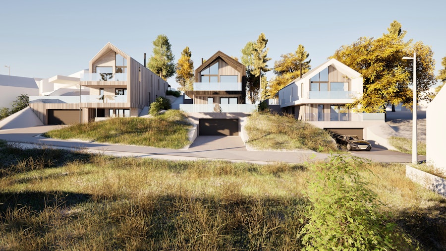 Tolvsrød, Tønsberg