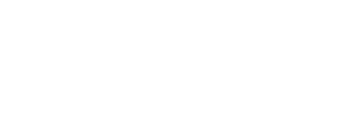 Guittard — Guittard