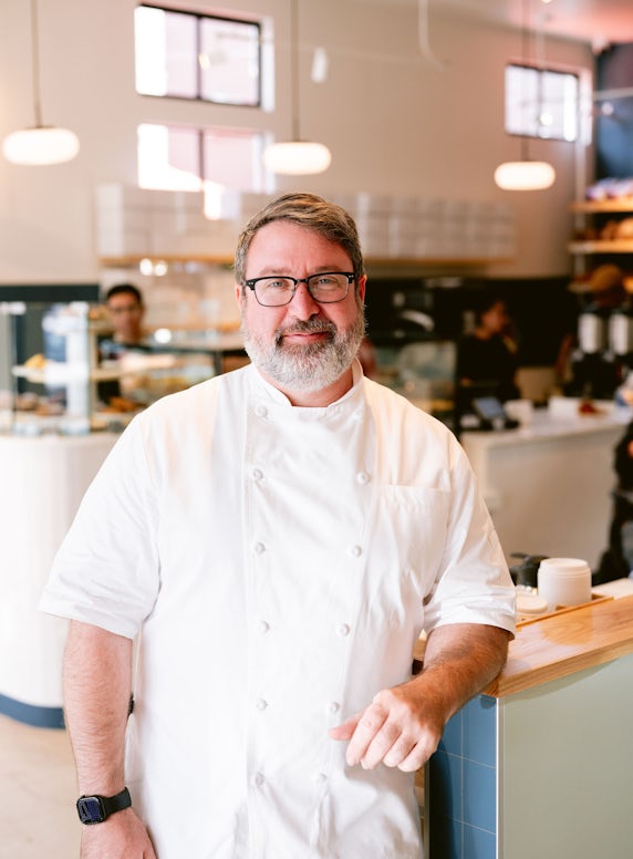 Photo credit: Kristen Loken