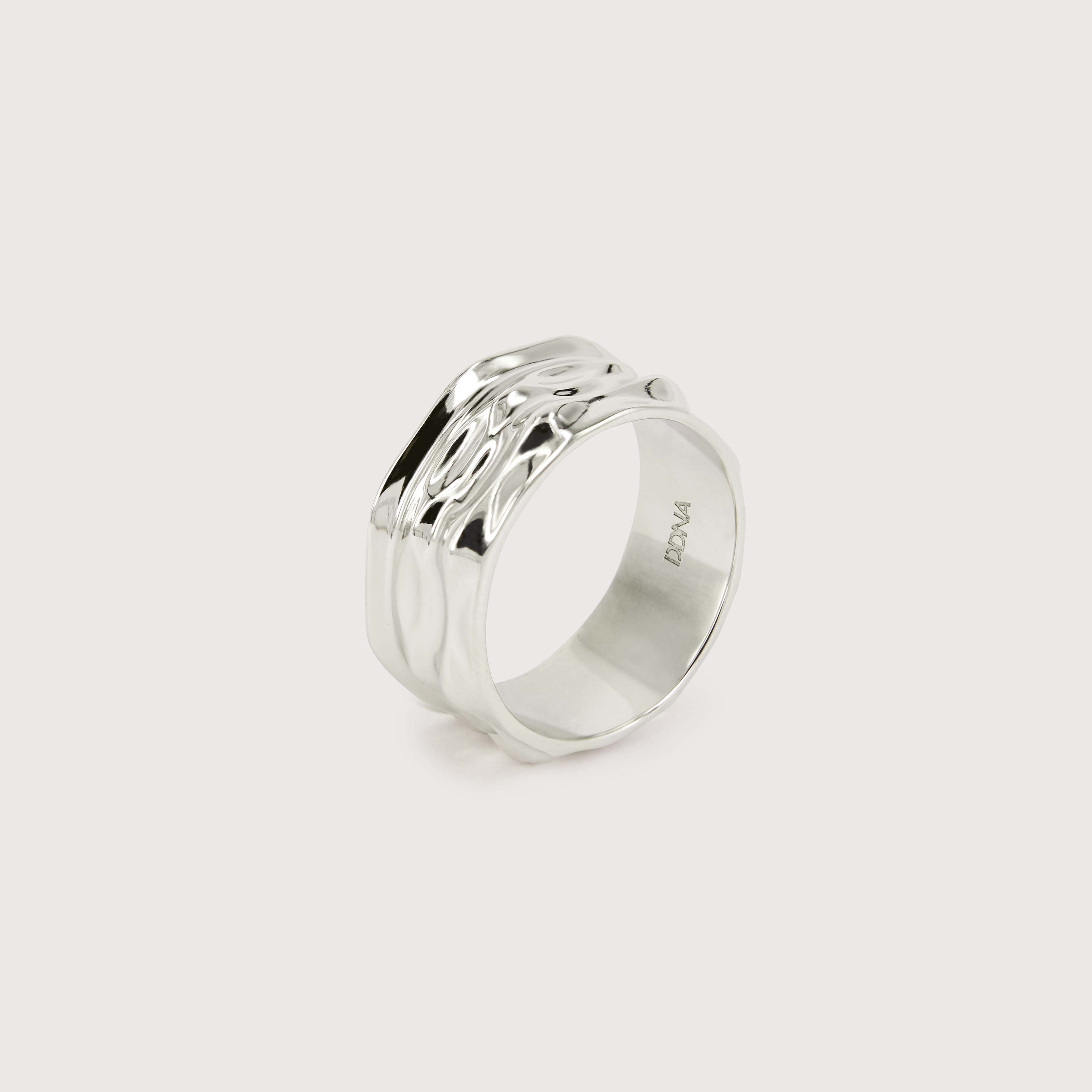 Flow Ring