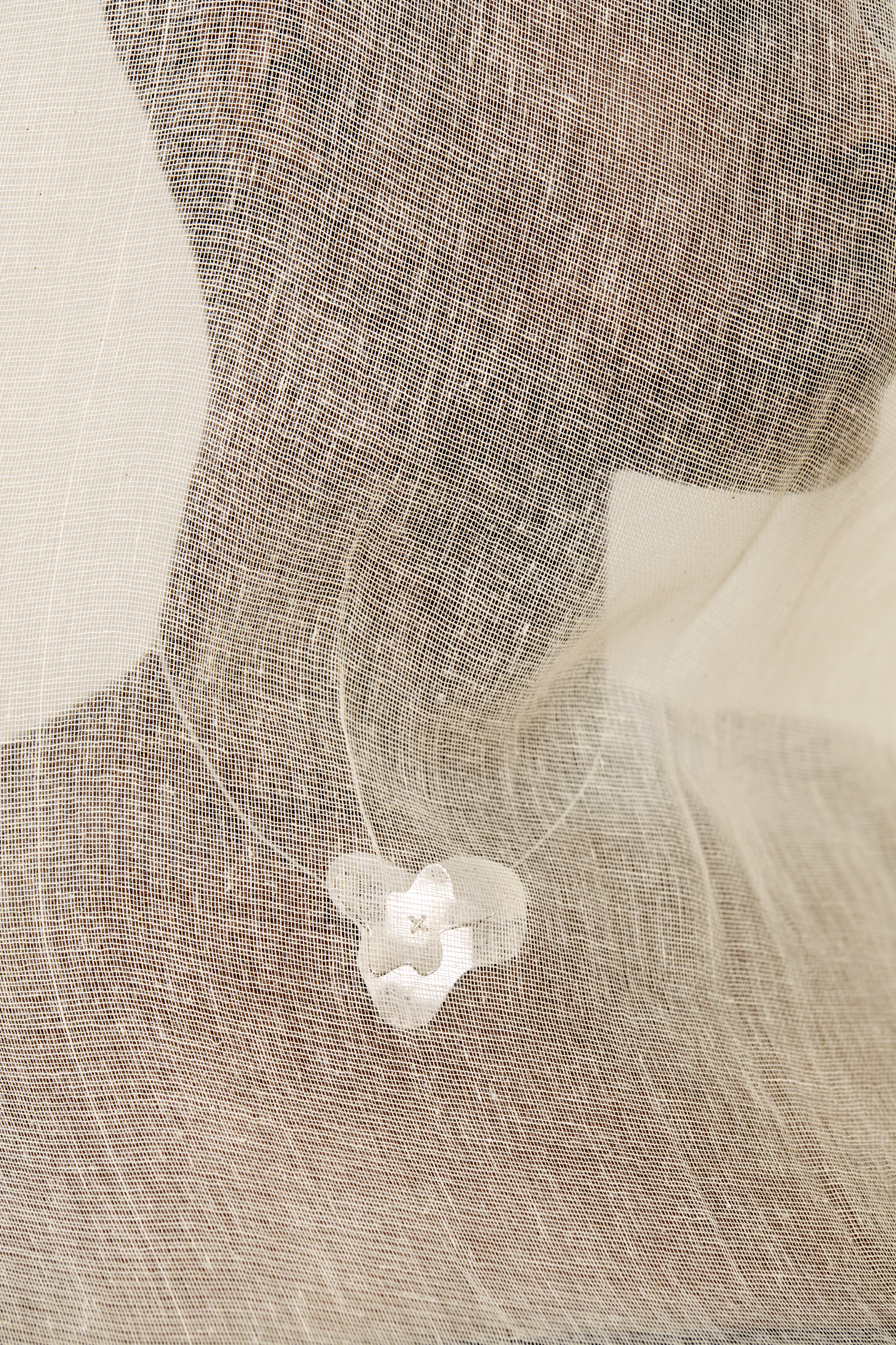 Reflection Necklace