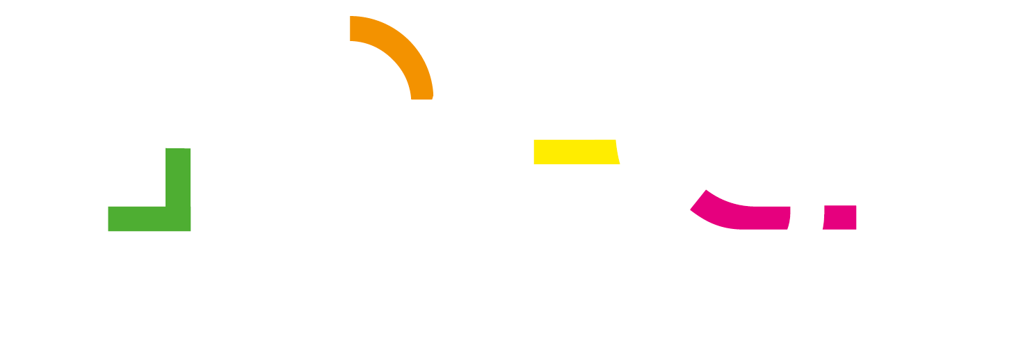 Réseau Amelys – revenir à la page d'accueil