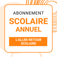 Picto abo Scolaire