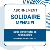 Picto abo Solidaire