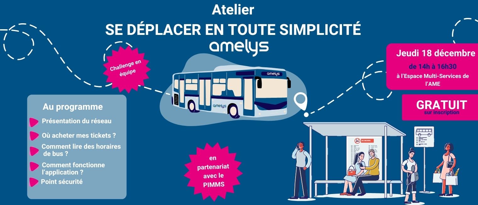 Bannière atelier PIMMS 2025