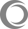 Criswell & Criswell Plastic Surgery & Medspa logo