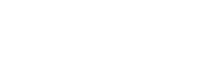 NCMS logo