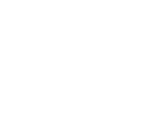 FACS logo