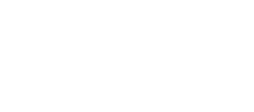 RealSelf logo