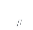 Top Doc logo