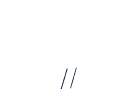 Top Doc logo