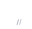 Top Doc logo