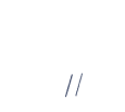 Top Doc logo