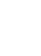 crest icon