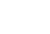 NABS logo