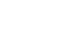 ASPS logo
