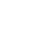 ABPS logo