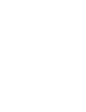 AWS logo