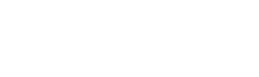 ACS logo