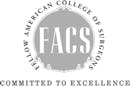 FACS Logo