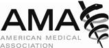 AMA Logo