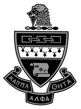 Kappa Alpha Theta Logo