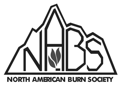 NABS Logo