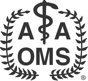 AA OMS Logo
