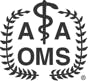 AA OMS Logo