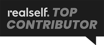 RealSelf Logo