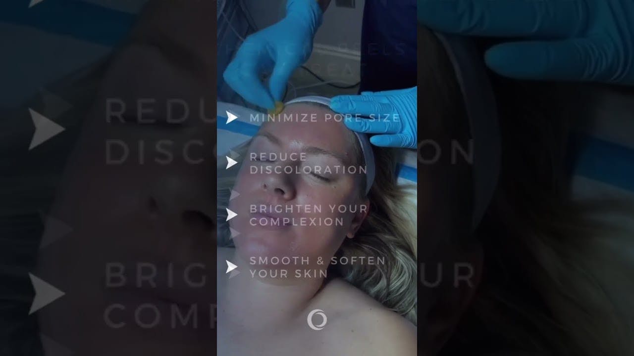 Criswell & Criswell Plastic Surgery & Medspa