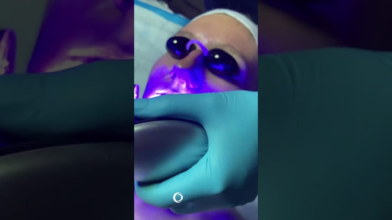 Criswell & Criswell Plastic Surgery & Medspa