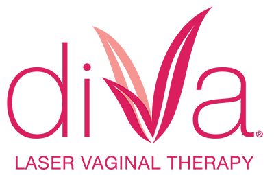 Diva Logo
