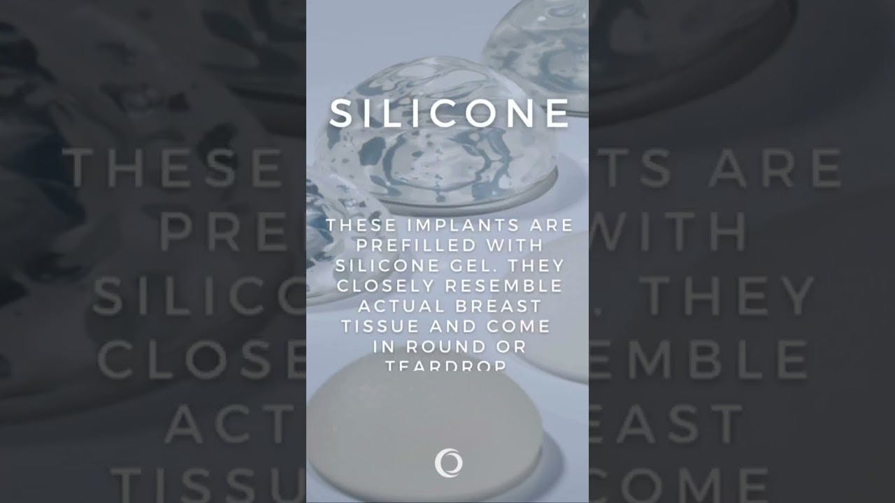 Criswell & Criswell Plastic Surgery & Medspa