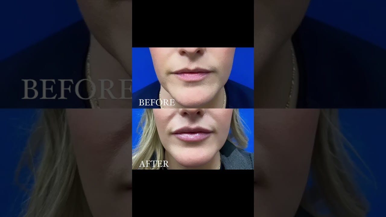Criswell & Criswell Plastic Surgery & Medspa