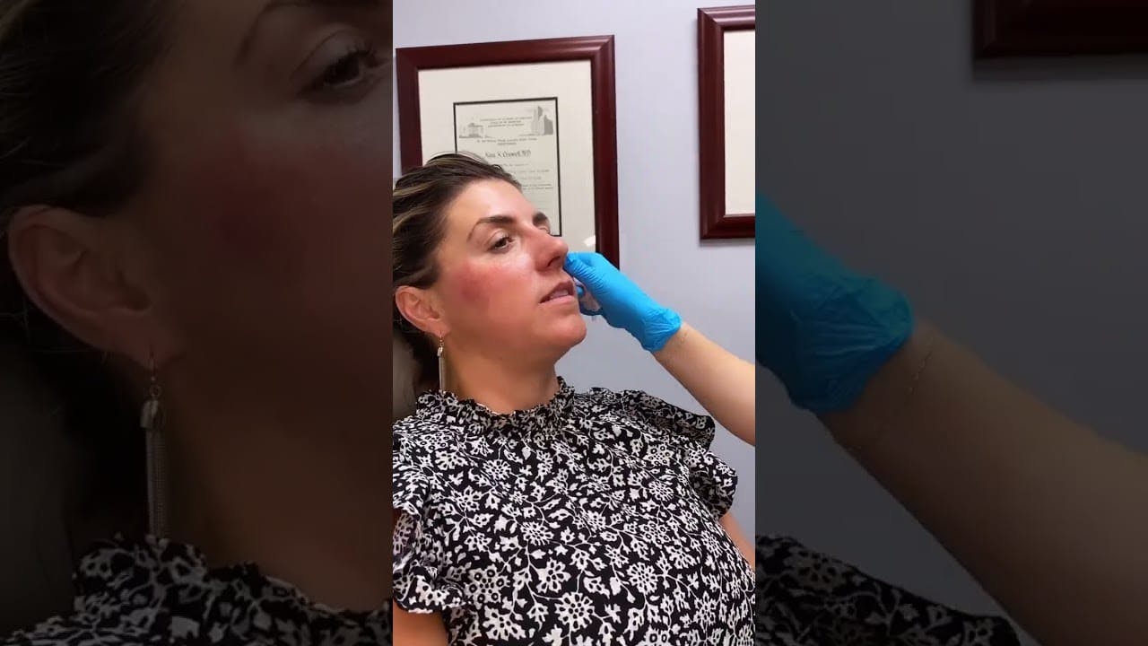 Criswell & Criswell Plastic Surgery & Medspa
